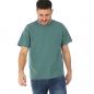 Preview: Papierschnittmuster Männer T-Shirt Herr Andy XS-XXL